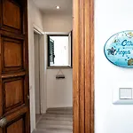Casa Acqua Marina