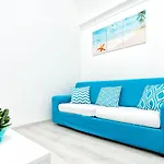 Casa Acqua Marina